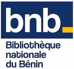 BnB Logo