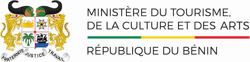 MTCA Logo